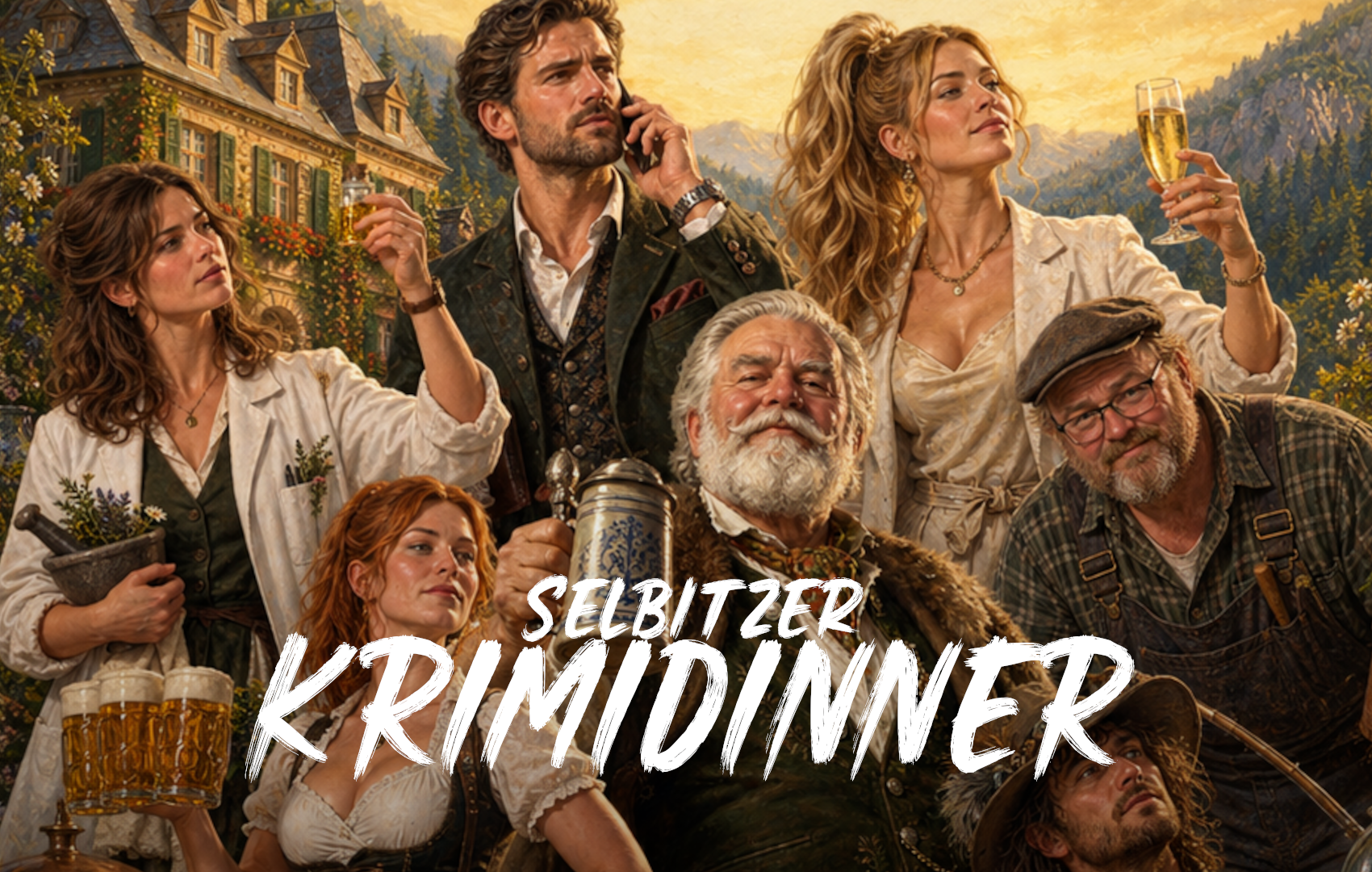 04_Veranstaltungen/Website-Krimidinner.png