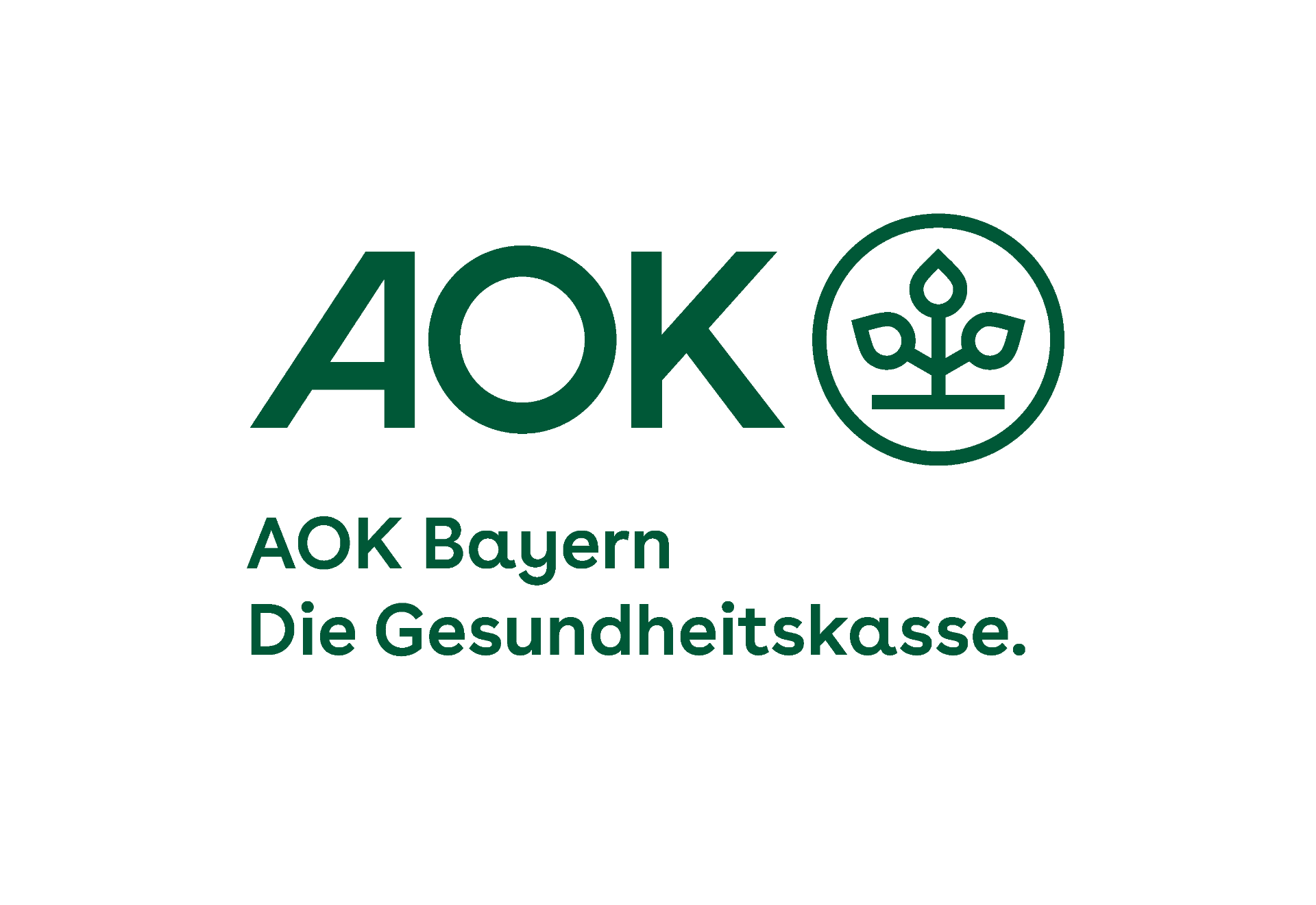 07_Sponsoren-Partner/AOK_Logo_Vertikal_Gruen_MitDeskriptor_.png