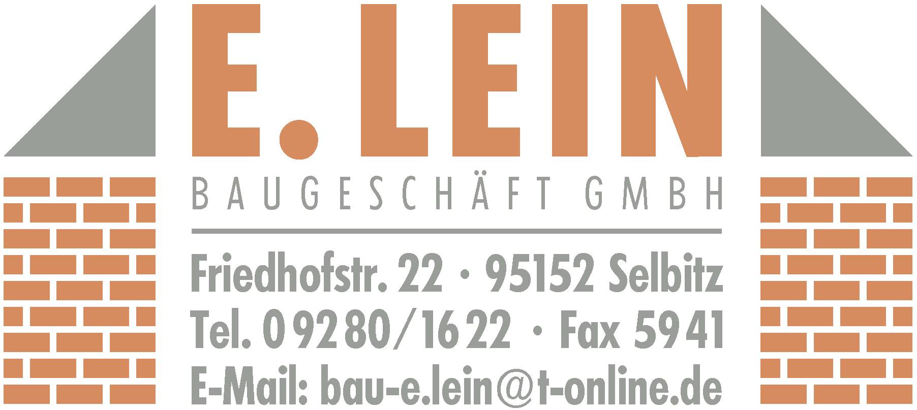 07_Sponsoren-Partner/Logo_farbig.jpg