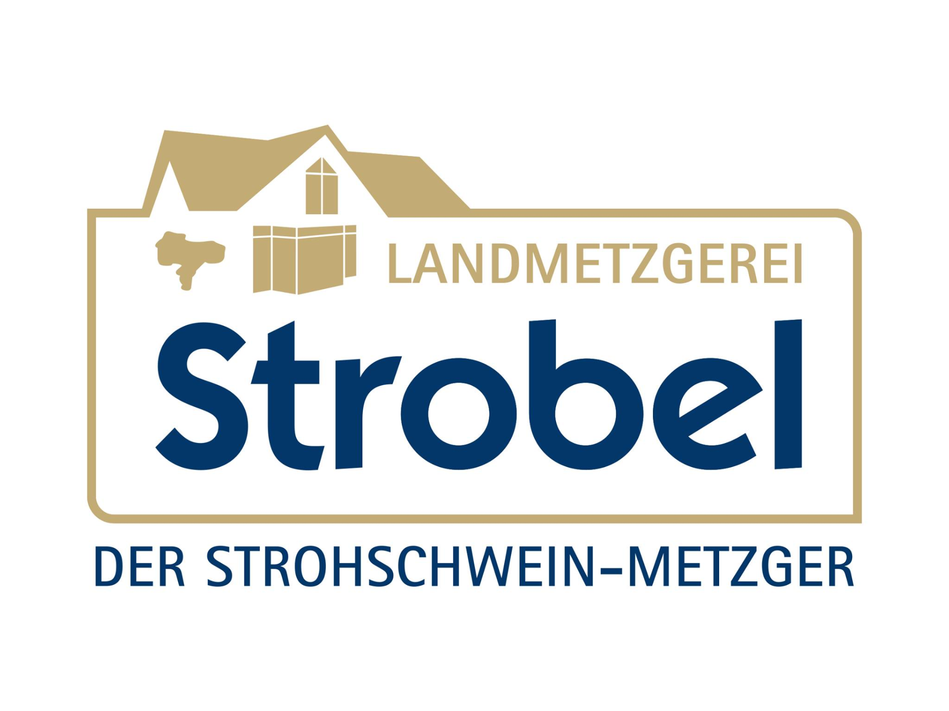 07_Sponsoren-Partner/Strobel.png