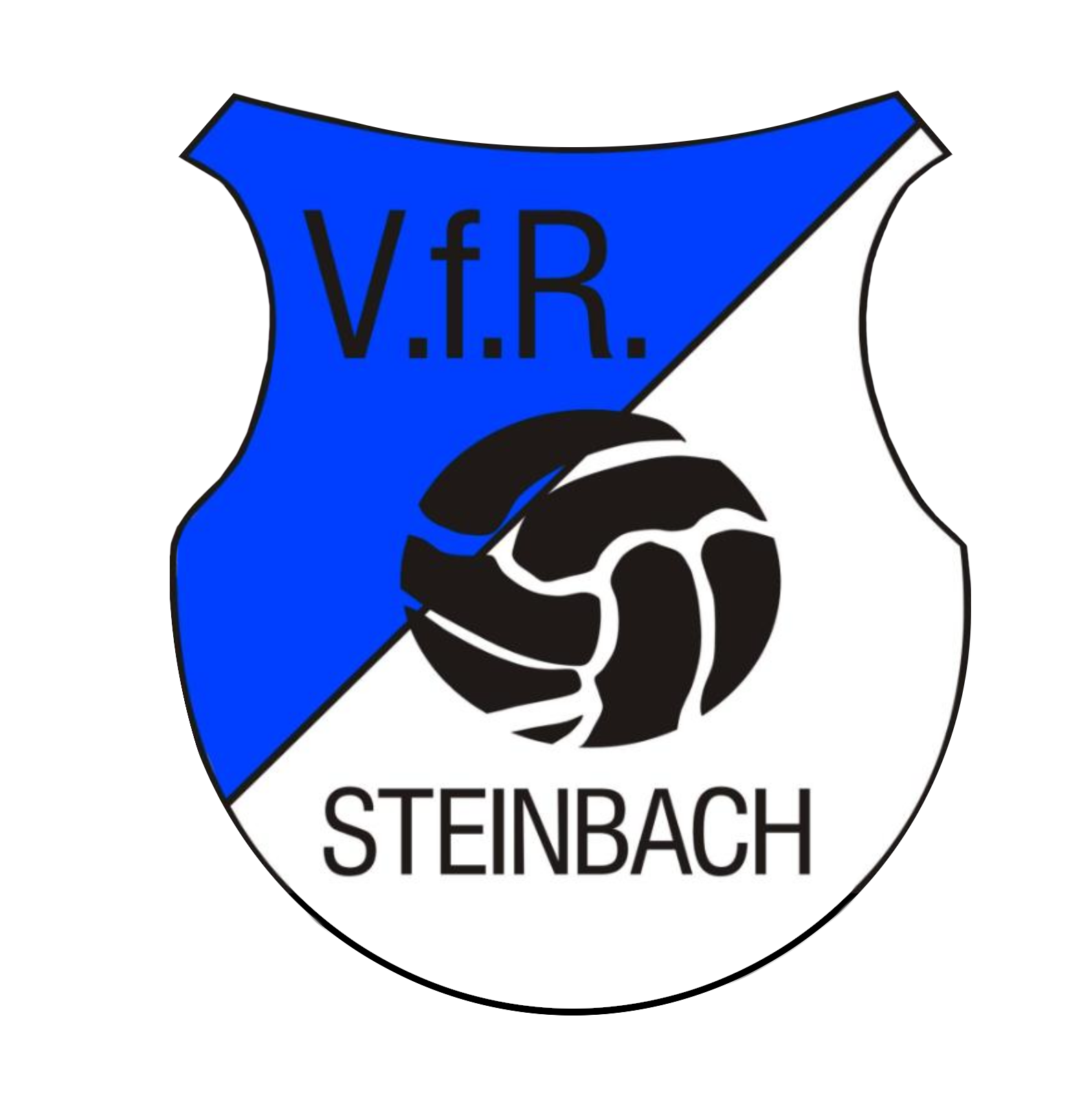 07_Sponsoren-Partner/VfR-Steinbach.png