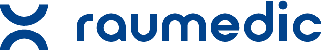 07_Sponsoren-Partner/raumedic-Logo-Pos-4c.png