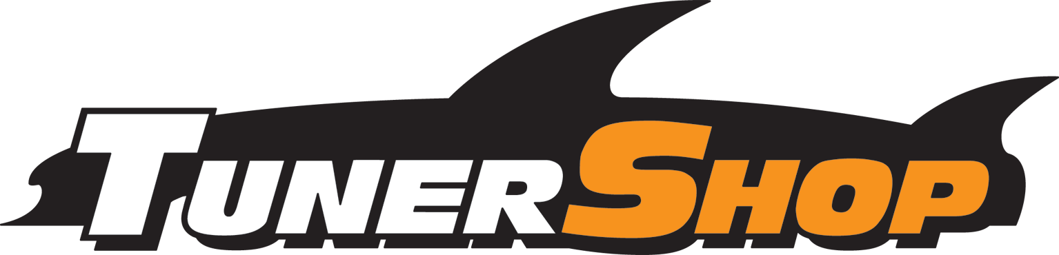 07_Sponsoren-Partner/ts-logo-orange-1535x370.png